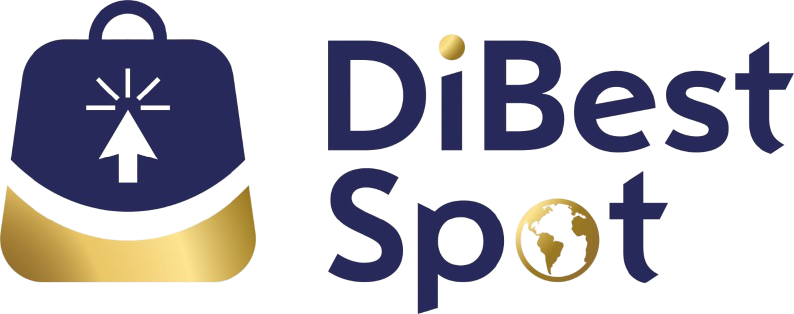 Business logo